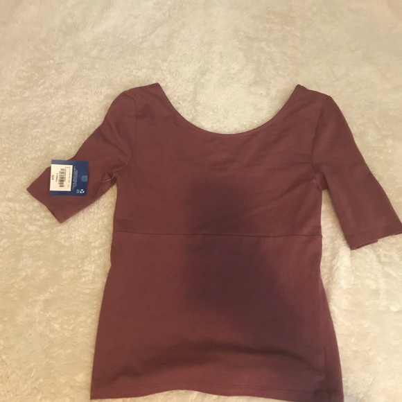 Short sleeve Tee shirt from Arizona jean co - Picture 3 of 3